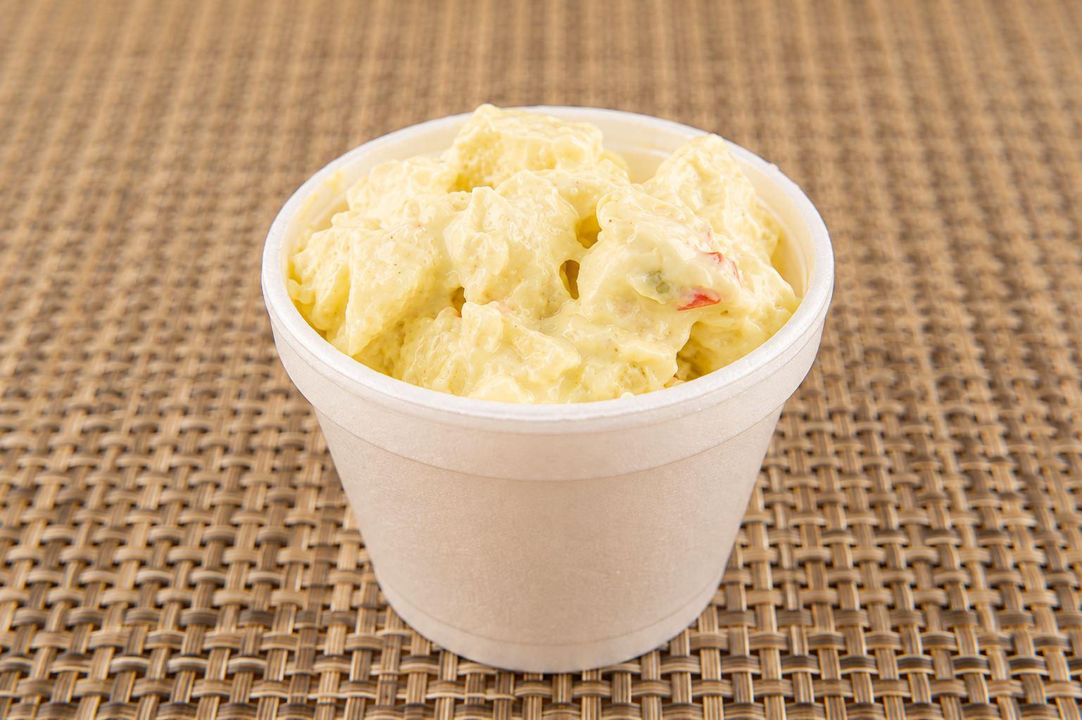 Potato Salad